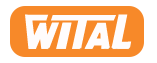 WITAL Kumięcie Zdrój