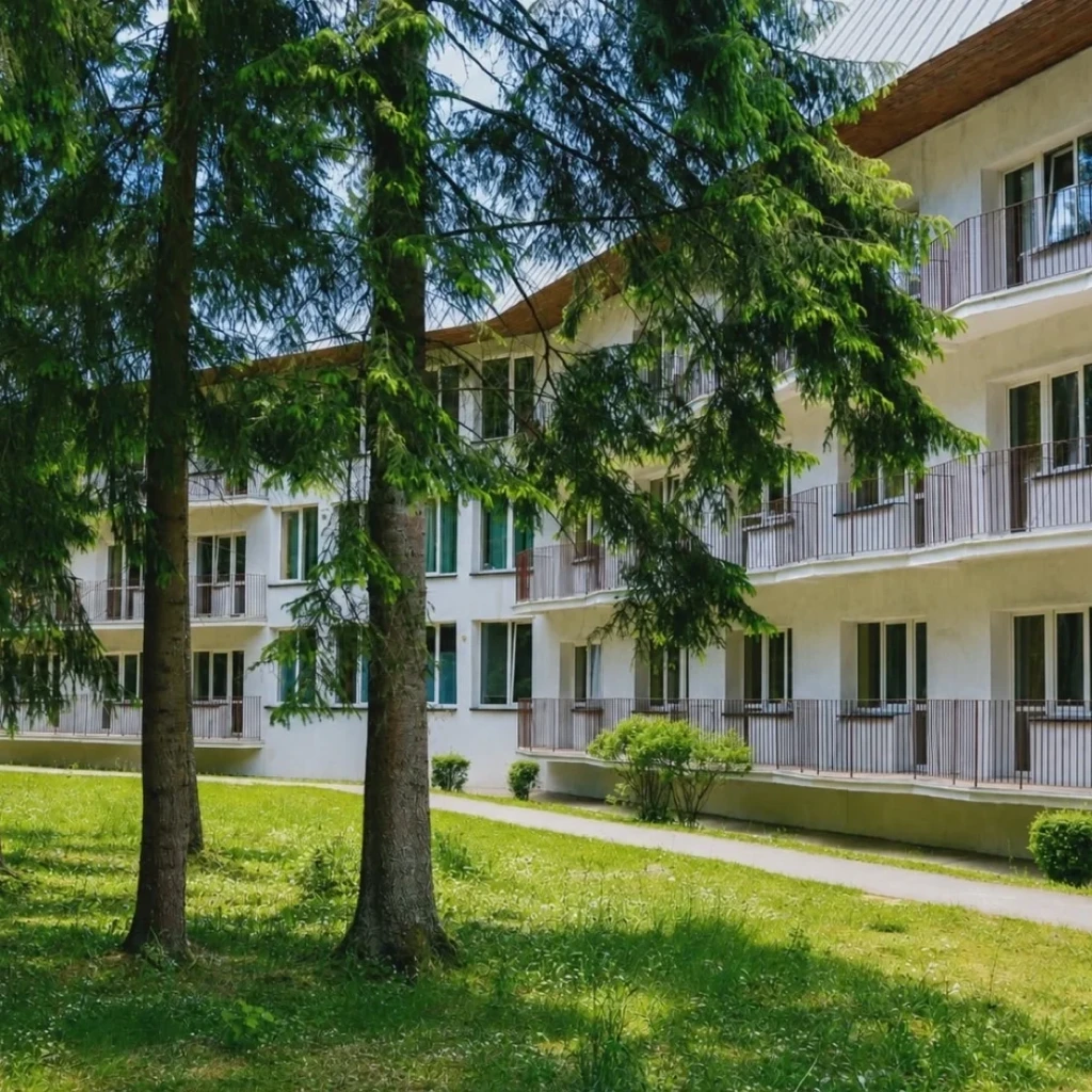 klimat-park